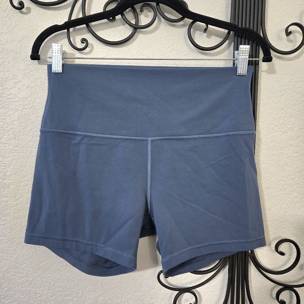 LULULEMON Align Shorts‎ | 10